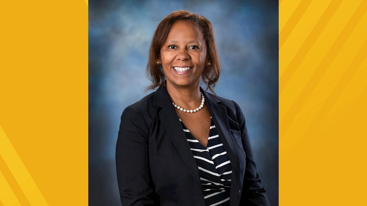 St. Joseph’s Hospital welcomes pediatrician LaWanna Starks, M.D. 