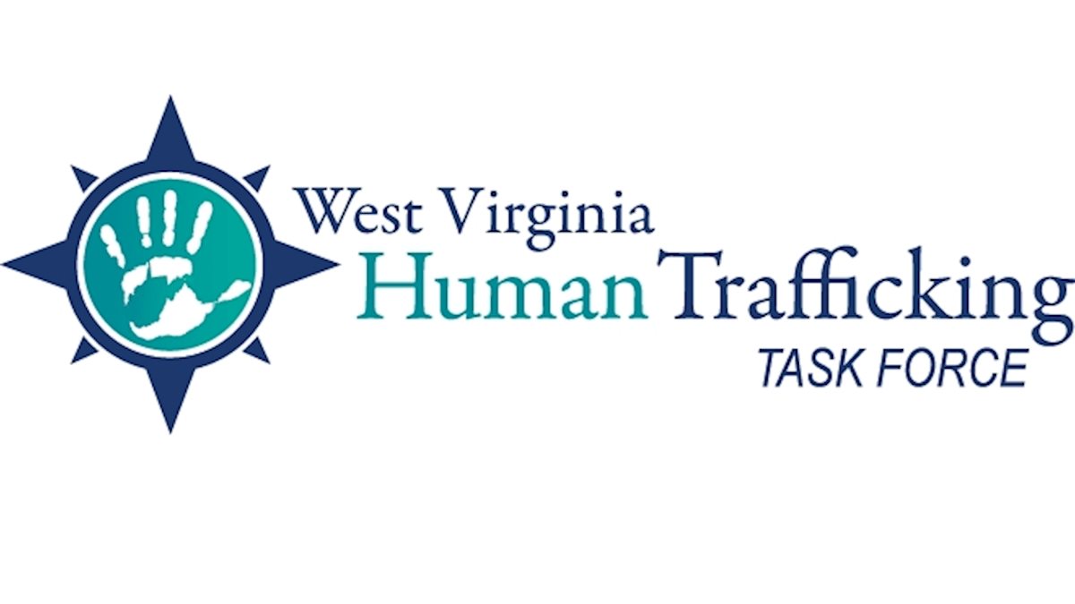 Statewide Study of Human Trafficking in WV Launches this Month