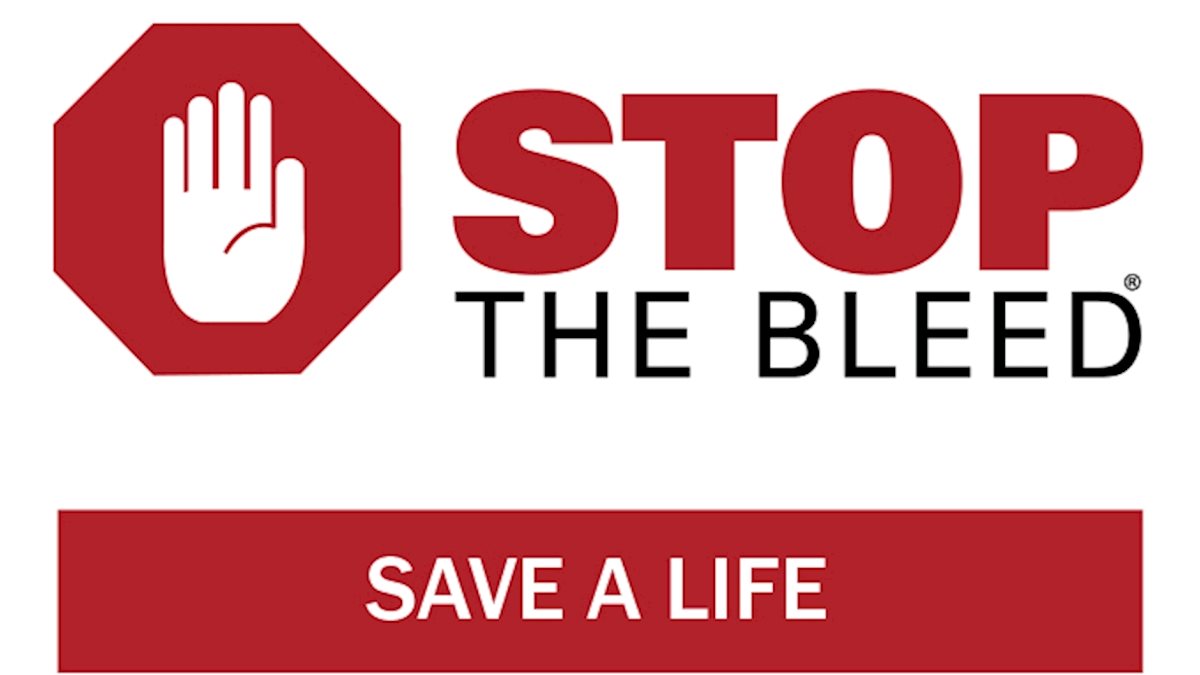 Stop the Bleed® training prepares first-year WVU medical students for their education and careers