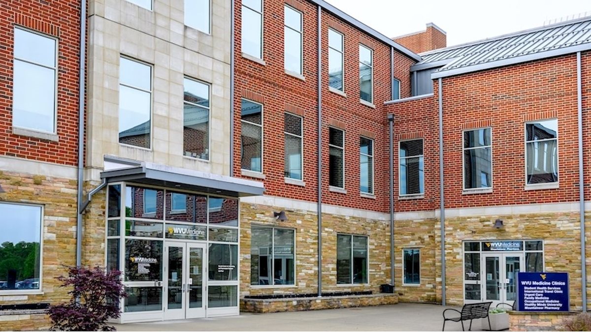 Student Health adjusts operating hours for summer and fall semester