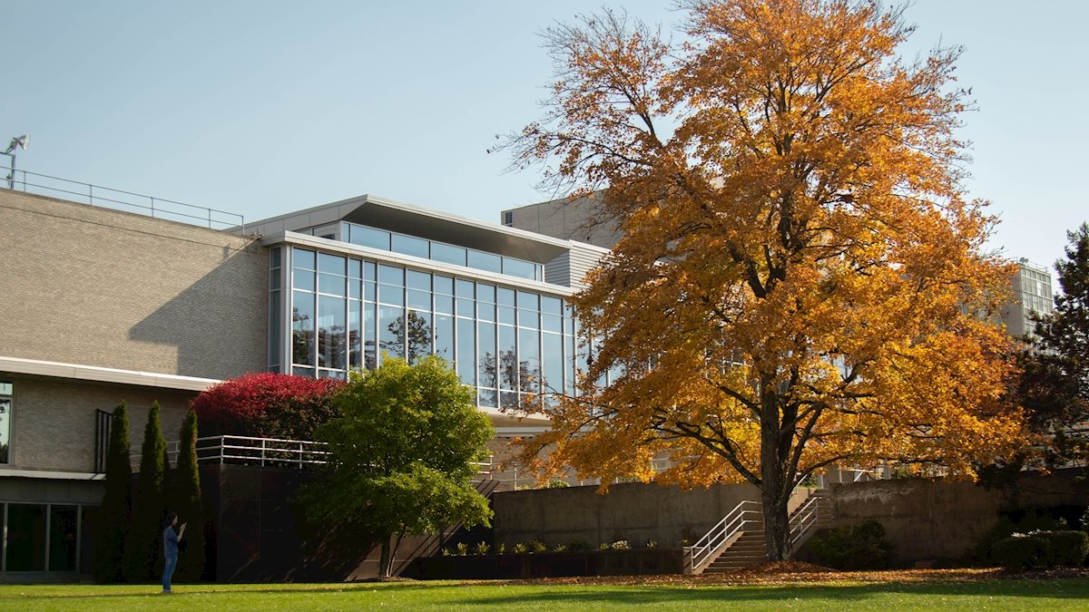 Students invited to show off their home away from home during Fall