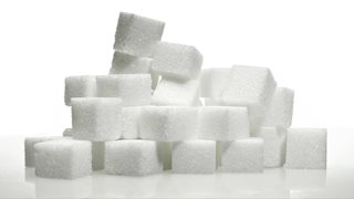 Sugar story shows the need for increased awareness, education