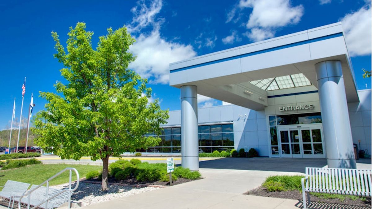 Health Sciences Day at the WVU Ballpark planned, School of Medicine