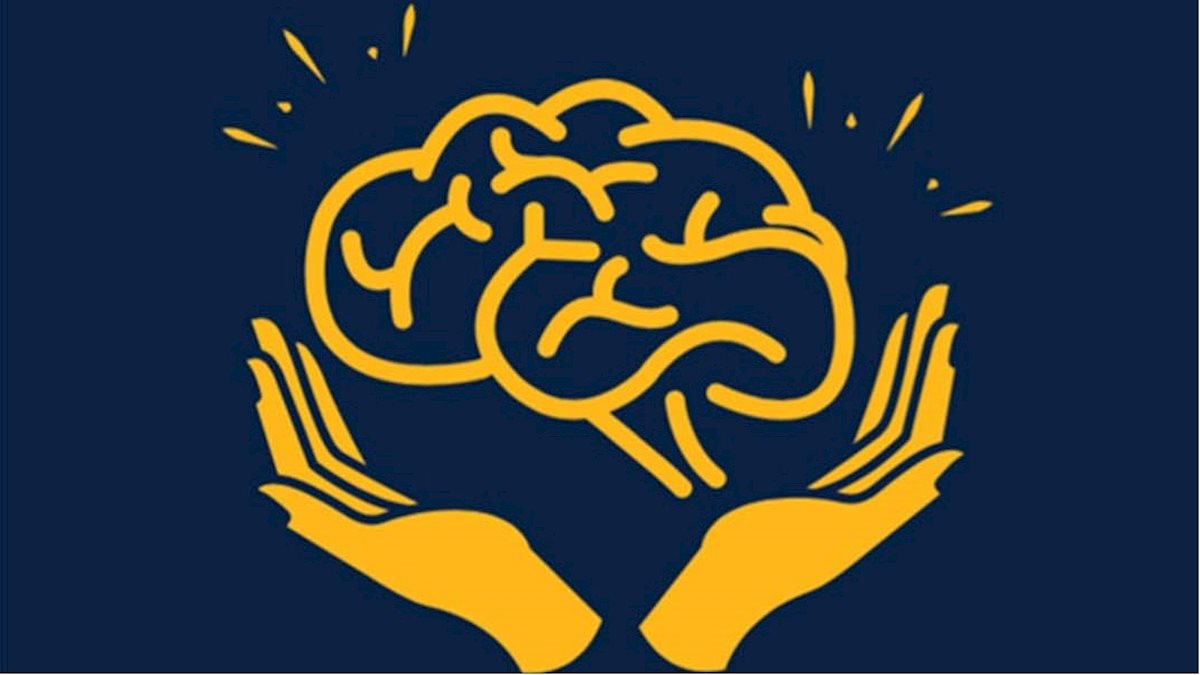 Take a break to feed your stomach and a good cause during WVU Neuroscience event
