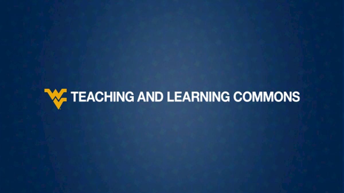 Teacher Learning Community meet-and-greet planned for doctoral students