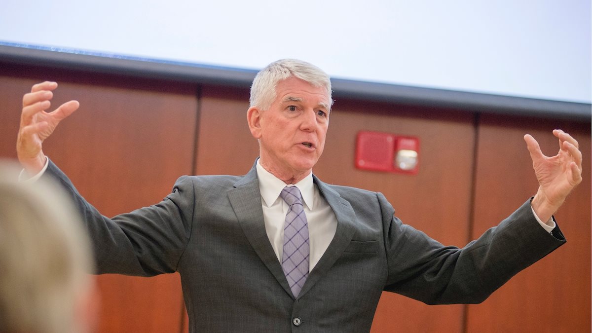 The economics of opioids: Fentanyl has a steep price tag in lives, lab costs and resources