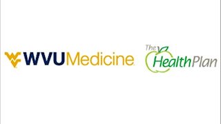The Health Plan and West Virginia University Health System to form new, fully integrated healthcare network