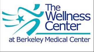 The Wellness Center at WVU Medicine Berkeley Medical Center to hold fall prevention program