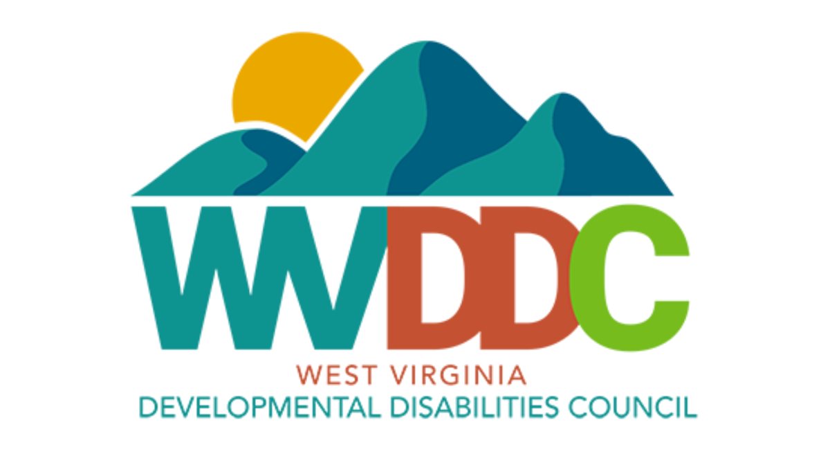 The West Virginia Developmental Disabilities Council seeks input for 5 year state plan