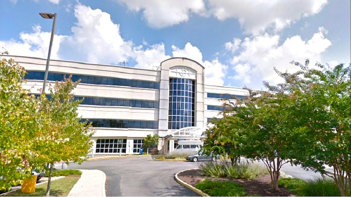 Thomas Health Partnership With WVU Medicine Brings Benefits For 