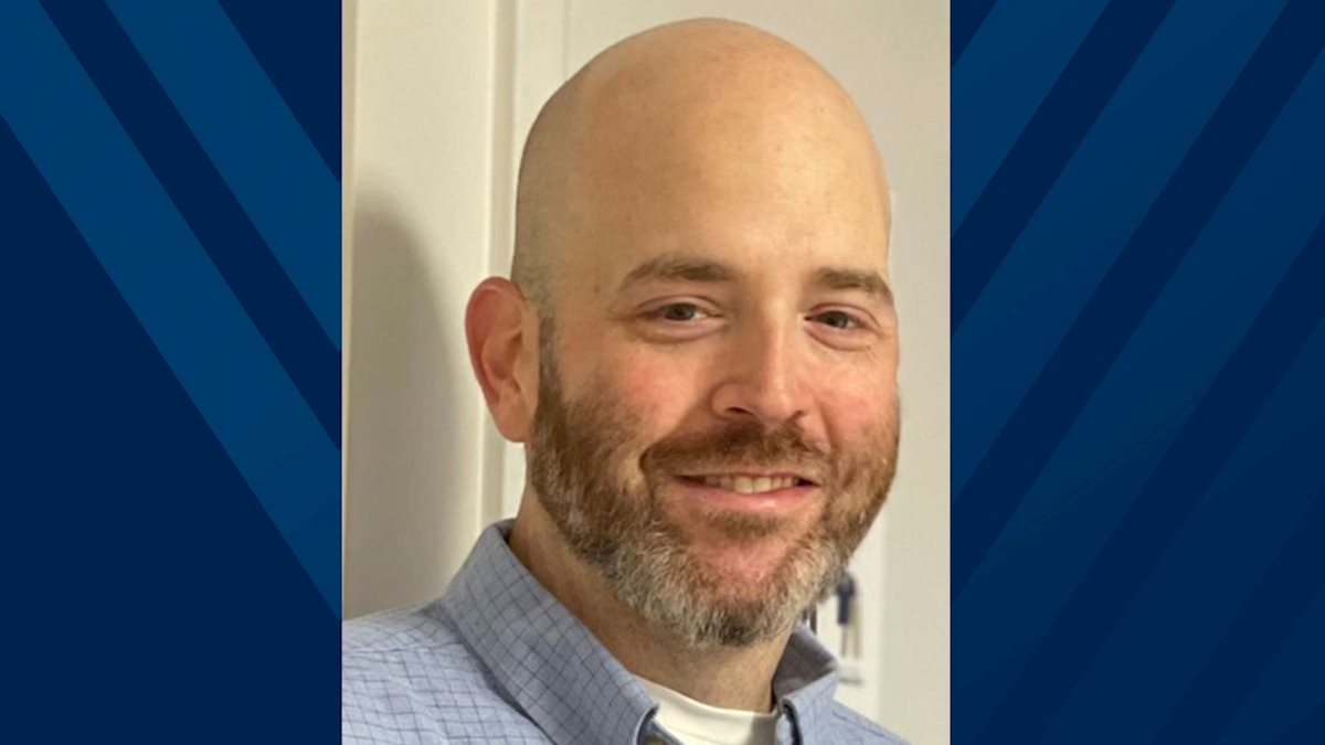 Thomas Hospitals’ Physician Honored as Outstanding Preceptor
