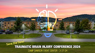 Traumatic Brain Injury Conference planned for March 27