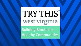 Try This West Virginia comes to Eastern Panhandle