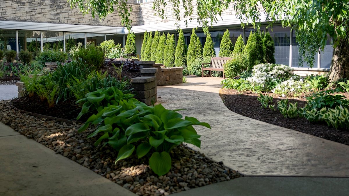 Turbulence and Safety