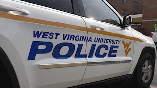 WVU Police programs set for Health Sciences Center in February
