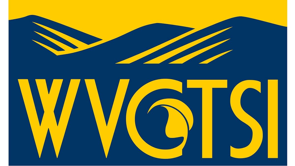 Two Supplemental Grants have been awarded under the “West Virginia Clinical and Translational Science Institute: Improving Health through Partnerships and Transformative Research” Grant