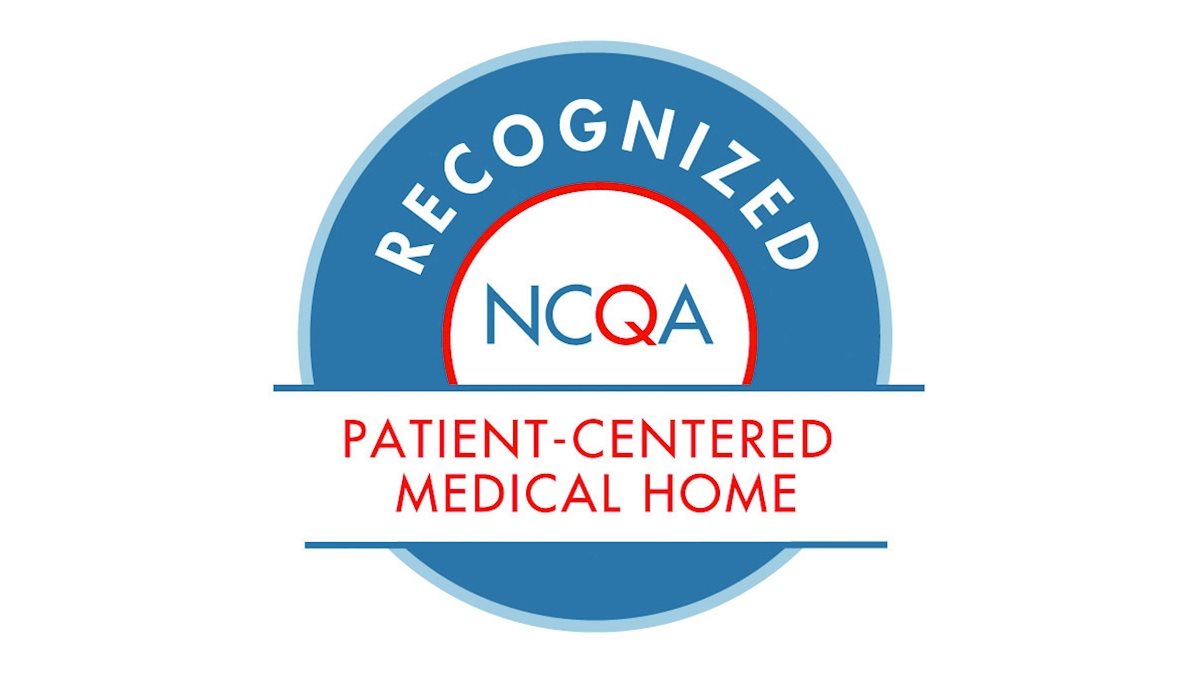 Two WVU Medicine Medical Group Practices maintain national recognition for patient-centered care 