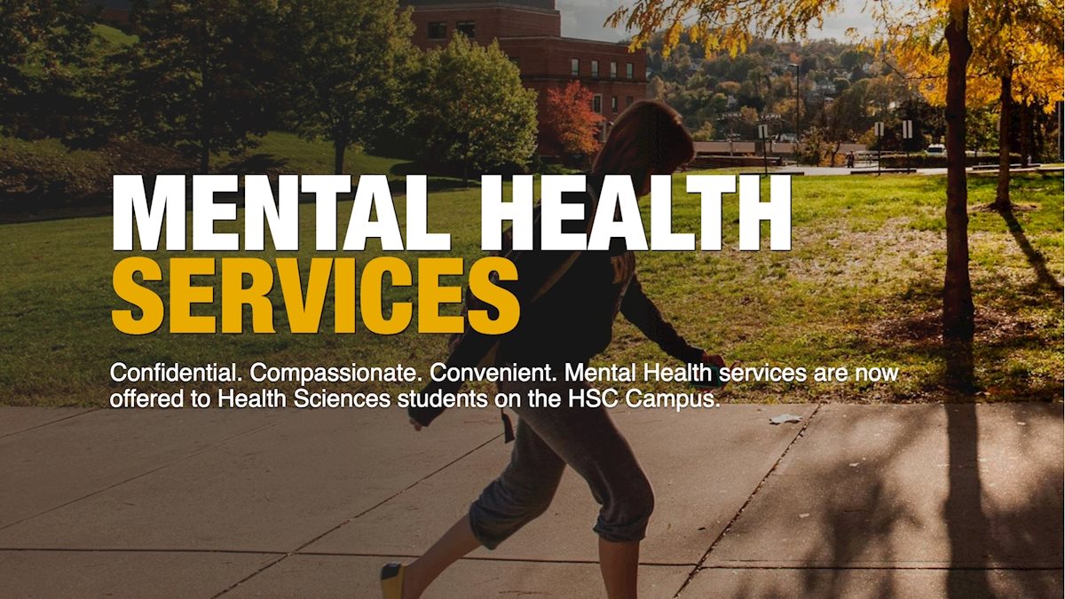 Upcoming BeWell Office Hours 