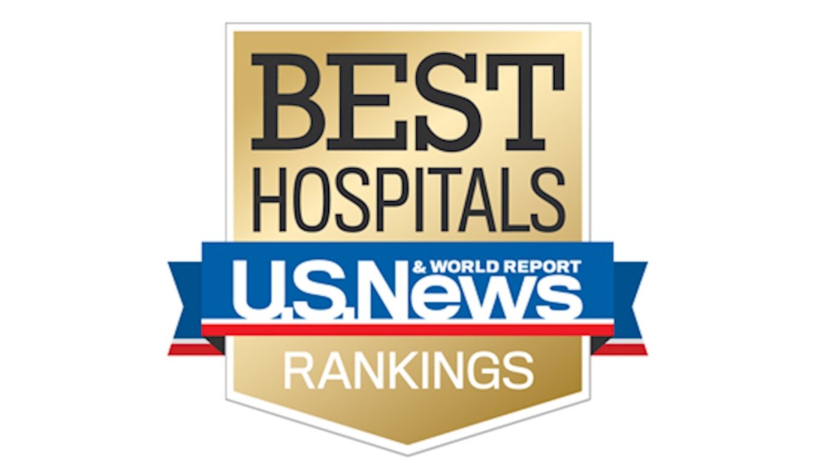 Urology program earns national recognition