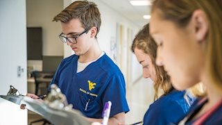 Virtual Open House to be held Feb. 13 for Bachelor of Science in Nursing program