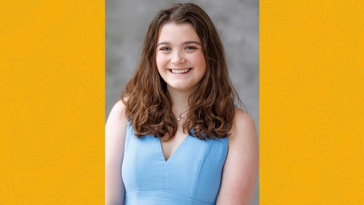 Voyles joins Office of Student Success