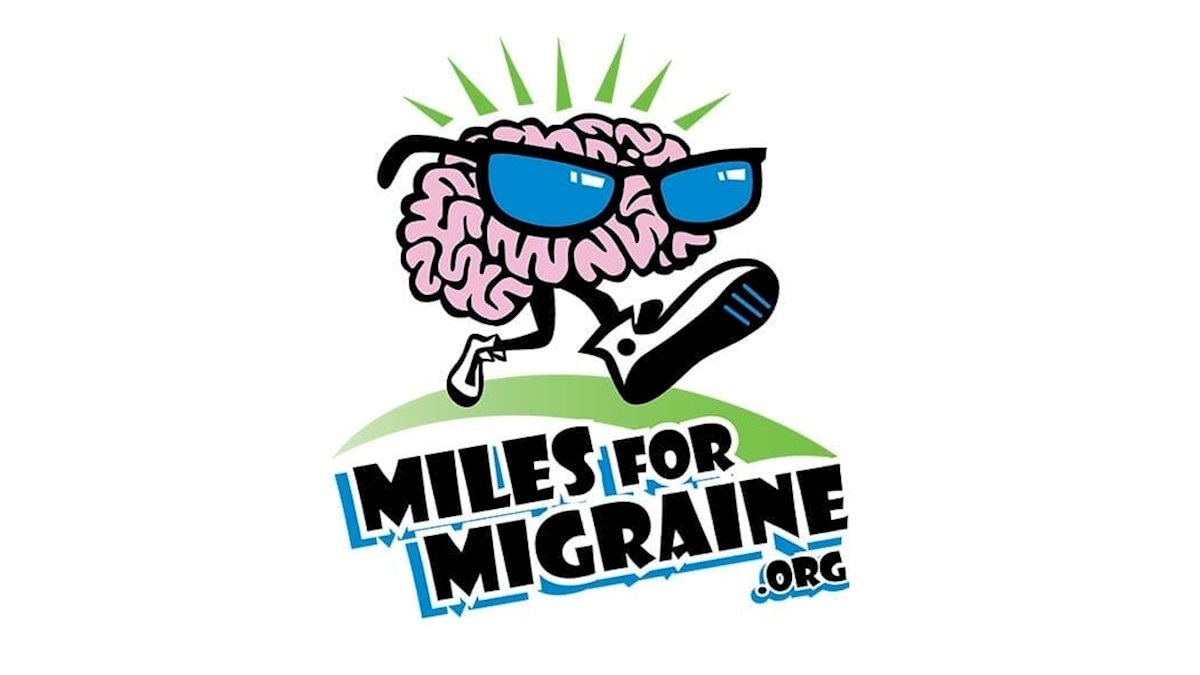 Walk, run or relax event benefiting WVU Headache Center to be held in October 