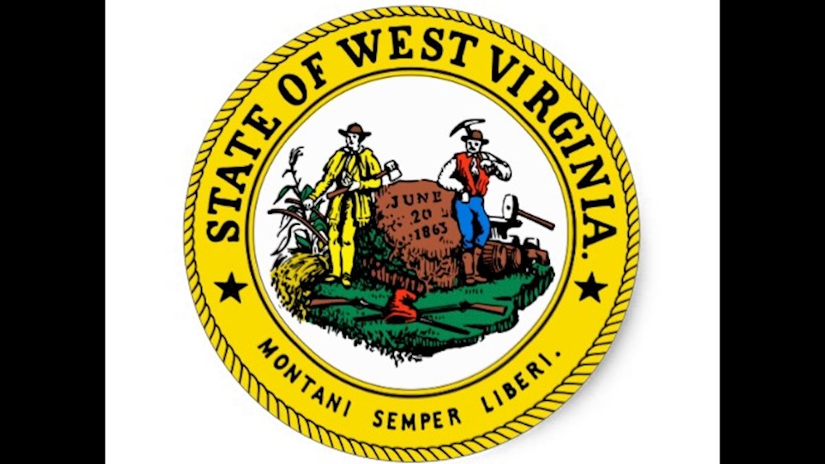 West Virginia Code amendments help protect providers  who decline to prescribe controlled substances