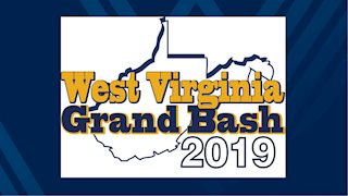 West Virginia Grand Bash returns March 30