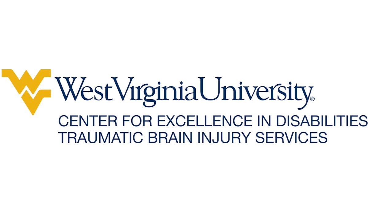 West Virginia joins national campaign to promote brain injury awareness