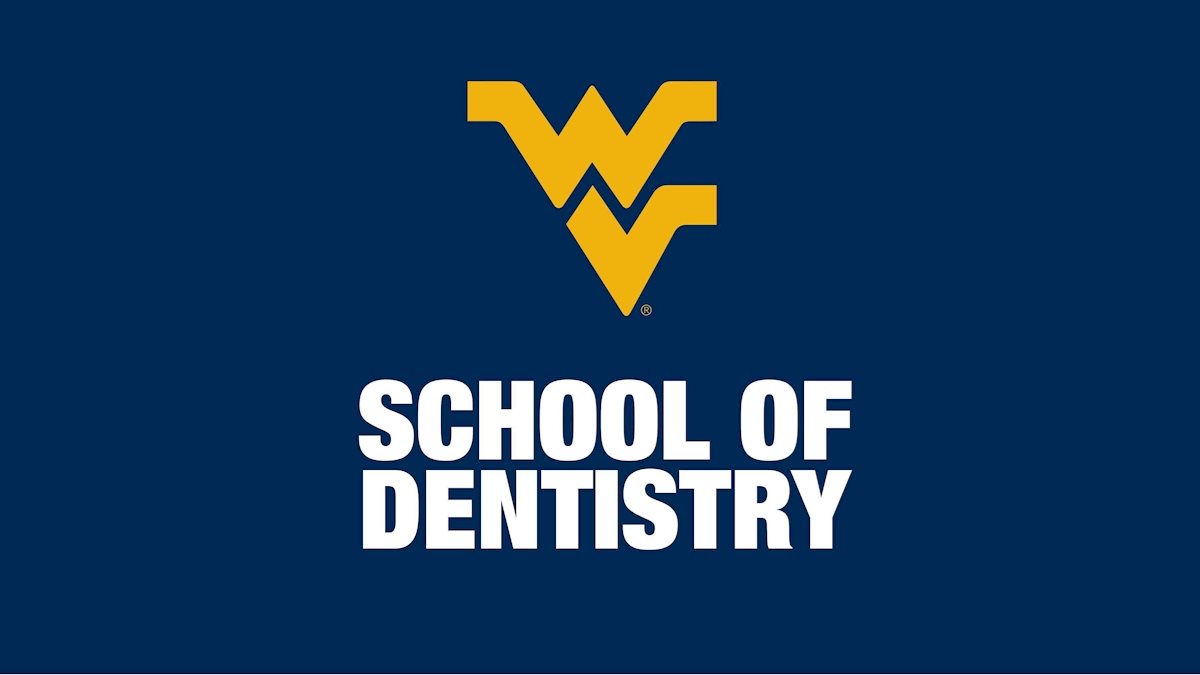 West Virginia pharmacists invited to apply for scholarship to complete WVU School of Dentistry’s Certified Tobacco Treatment Training Program