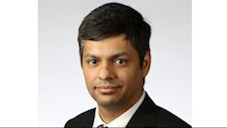 West Virginia University doctor makes advancement in cardiac arrest research