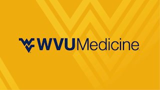 West Virginia University Health System and Owens & Minor announce strategic partnership to elevate healthcare delivery and pandemic preparedness throughout West Virginia 