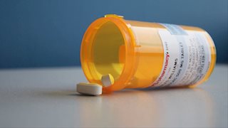West Virginia University offers courses to reduce opioid use