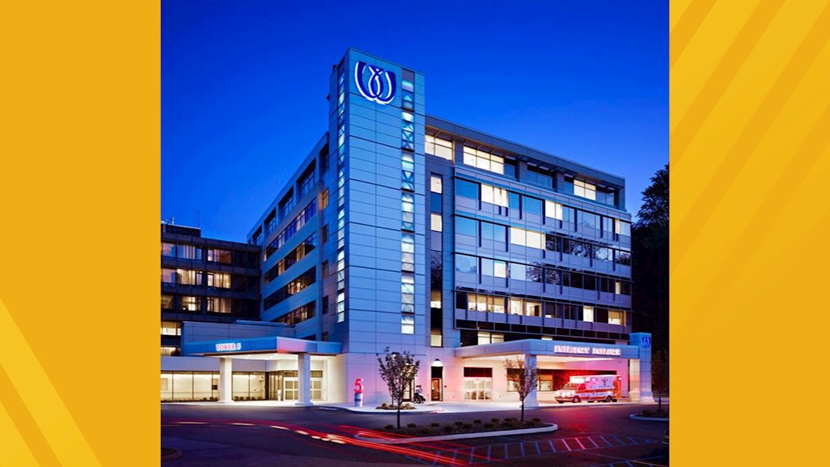 Wheeling Hospital enters into management agreement with the WVU Health System, names new CEO