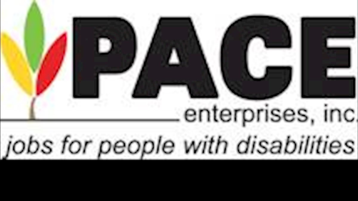 Working in WV: PACE Enterprises