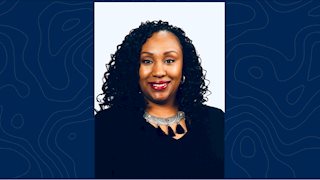 WV AHEC director receives national award for social justice