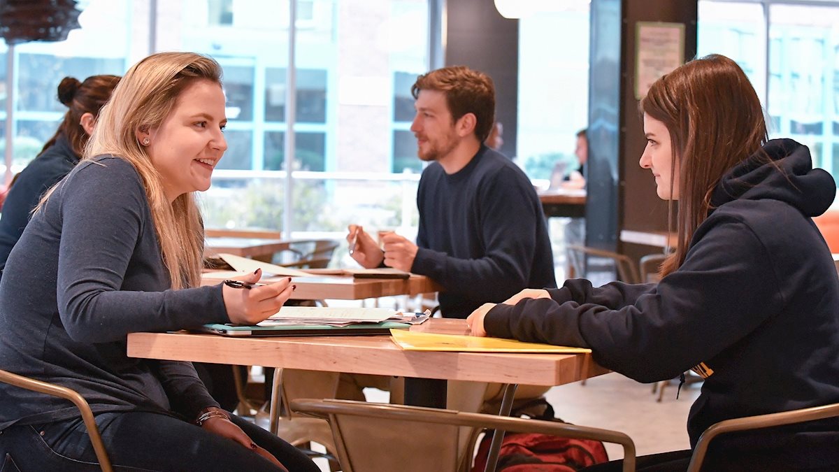 WV college students: Help advance research on substance use and driving behaviors