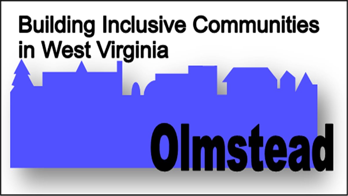 WV Olmstead community forum to be held at the WVU CED on May 15
