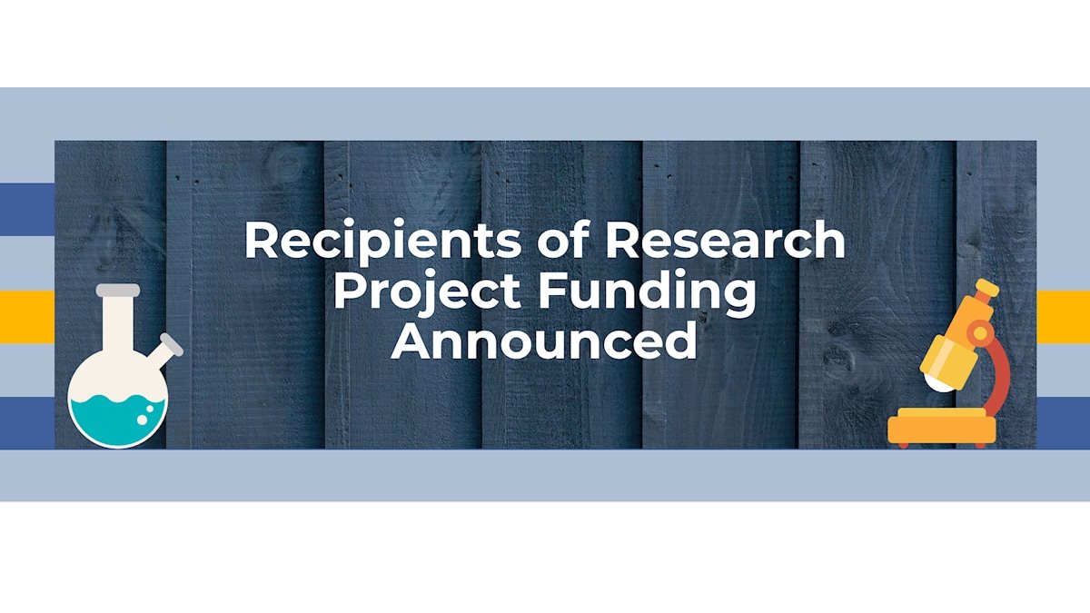 WVCTSI announces latest recipients of research project funding 
