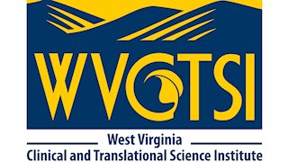 WVCTSI provides spring training, seminar sessions