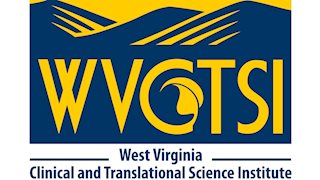 WVCTSI provides spring training, seminar sessions