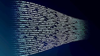 WVCTSI launches first HIPAA-compliant high performance computing system at WVU