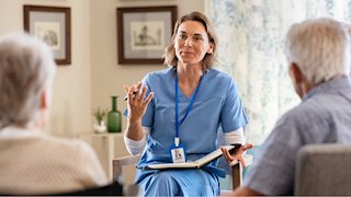WVCTSI receives $1.3 million in funding to address rural underrepresentation in clinical research 