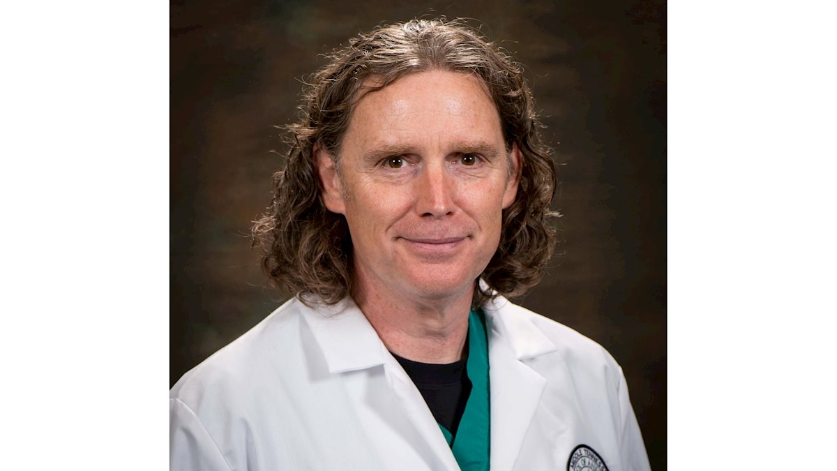 Wvu alum honored as fellow of national association for nurse