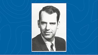 WVU alumnus pilots career in service through dentistry