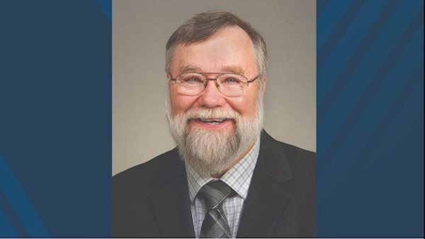 WVU appoints Rhodes to lead health programs on Beckley Campus | Health ...
