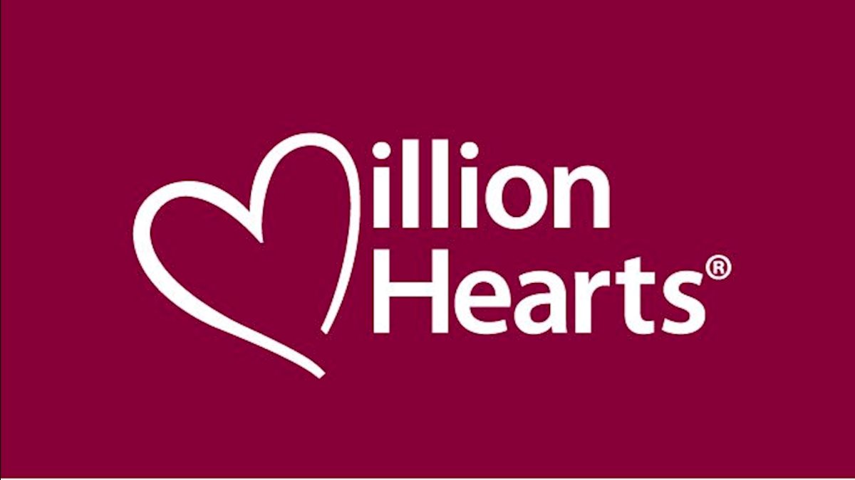 WVU awarded Million Hearts® funding to improve rural health outcomes