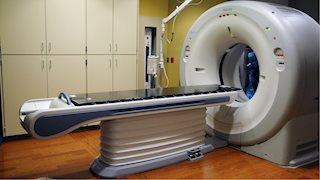 WVU Cancer Institute achieves radiation oncology accreditation