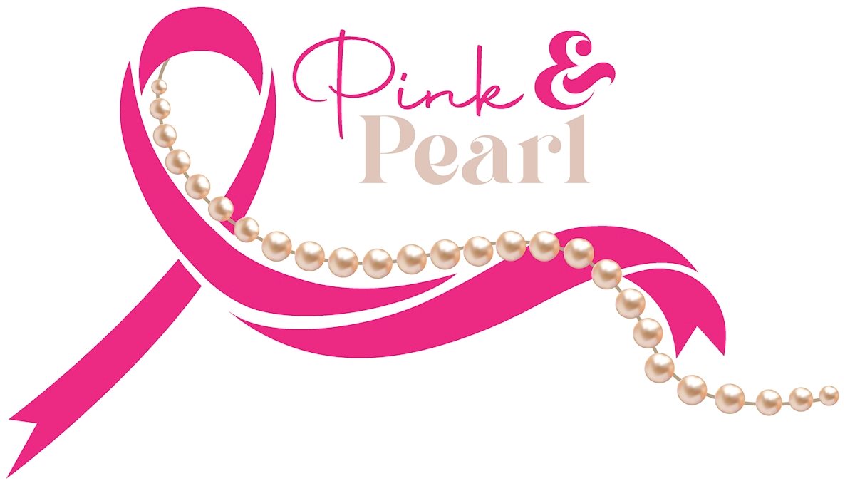 WVU Cancer Institute celebrates Pink and Pearl Day