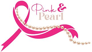 WVU Cancer Institute celebrates Pink and Pearl Day